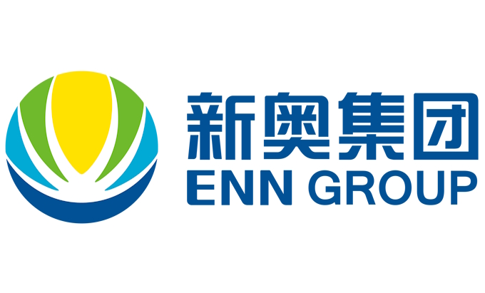ENN Logo