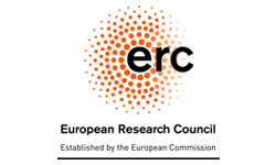 ERC Logo