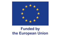 FBEU Logo