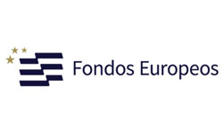 FE Logo
