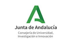 JA Logo