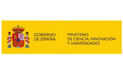 MCUI Logo