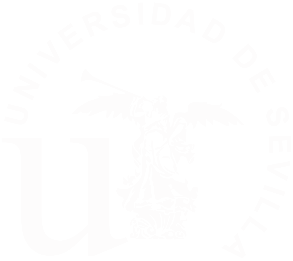 Logo Parceiro 2