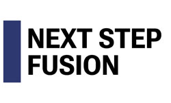 NSF Logo